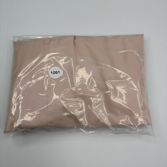 Everlane Women’s Light Pink The Slouchy Chino Trouser Pant 2/W29/L24.5 - Picture 11 of 11